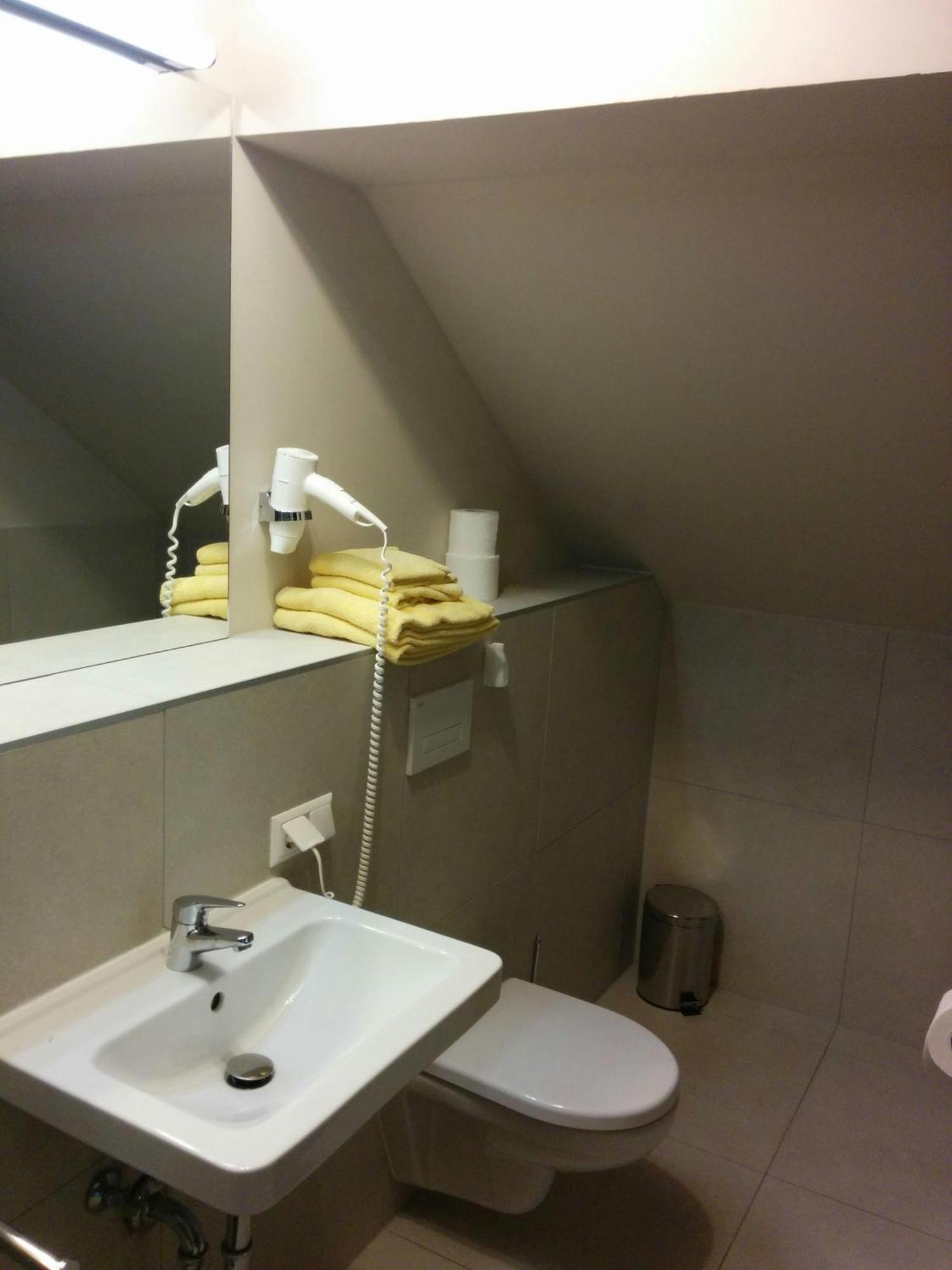 Sissi Park Apart otel Lachtal Oda fotoğraf
