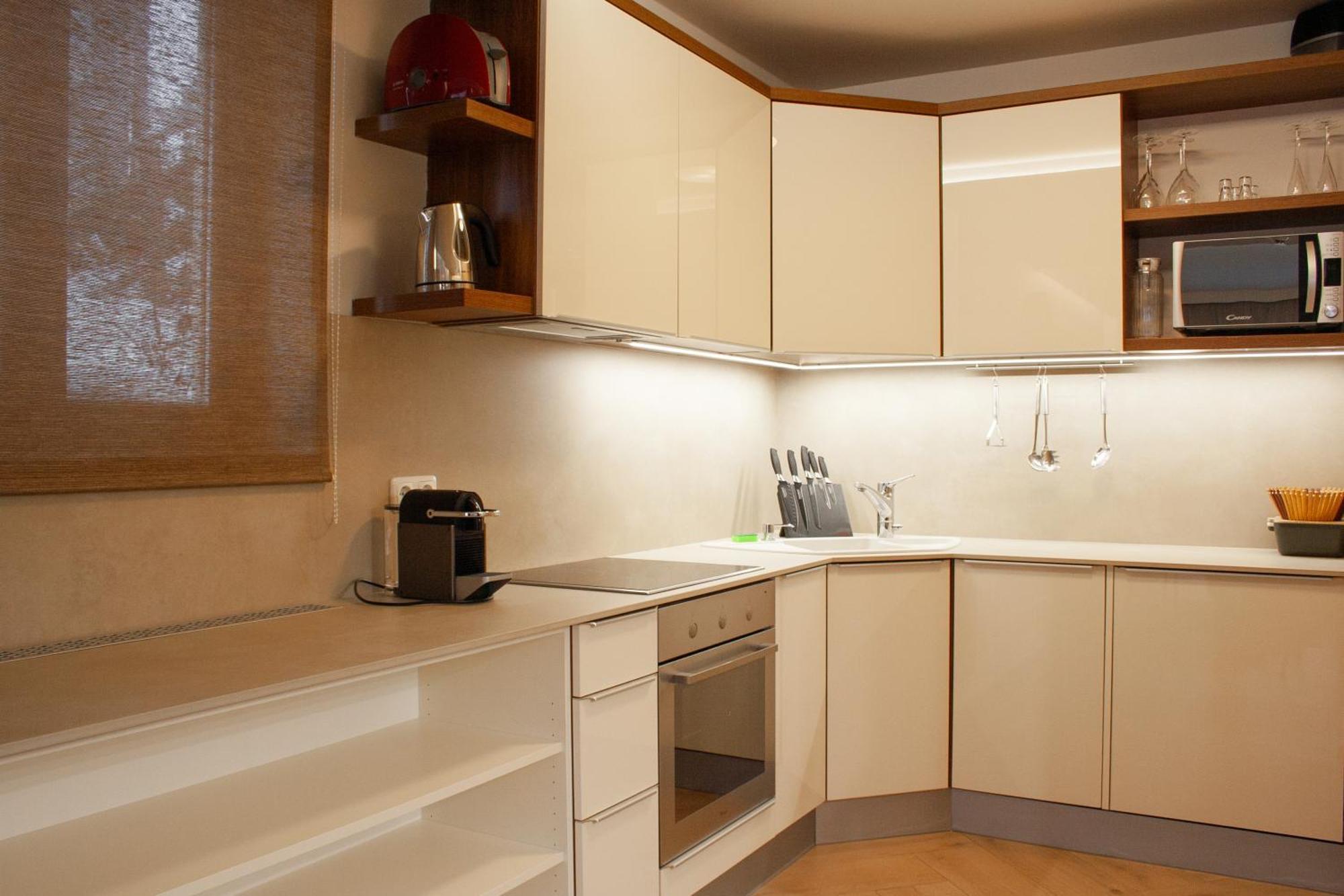 Sissi Park Apart otel Lachtal Dış mekan fotoğraf