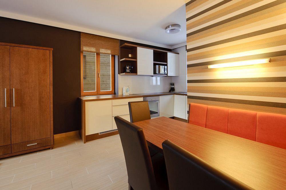 Sissi Park Apart otel Lachtal Dış mekan fotoğraf